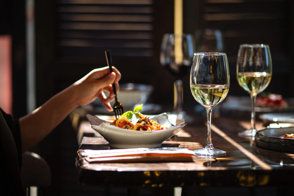 A Foodie’s Guide to the Best Eats in Jupiter Park of Commerce: Where Local Flavor Shines