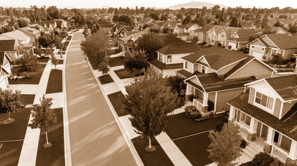 Jupiter Park of Commerce: The Story Behind Jupiter’s Thriving Business District